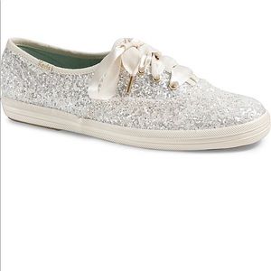 Women's Keds Kate Spade Shoes